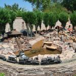 ModelTrains_0037 (May 14, 2011)